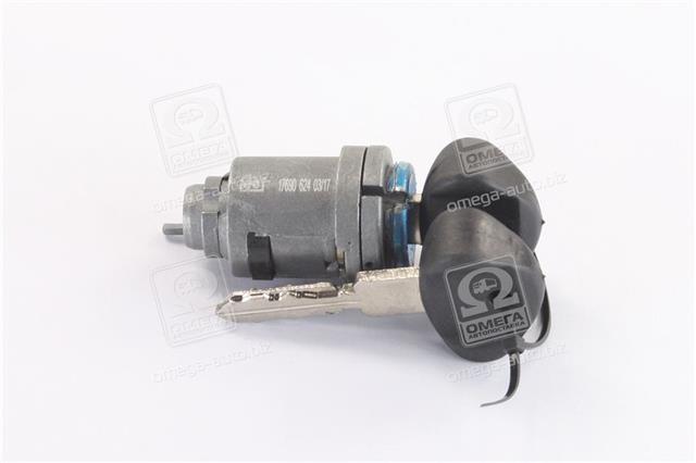 17690 FEBI BILSTEIN
